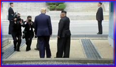 DMZ_Trump_Kim2019June_ (44).jpg